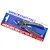 Tamiya Craft Modellers Side Cutters 74093