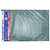 Tamiya Green Cutting Mat A4 Size 74118
