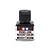 Tamiya Dark Brown Panel Line Accent Colour Paint 40ml 87140