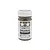 A 100ml jar of Tamiya Diorama Texture Paint in Dark Earth, featuring the Tamiya logo and Japanese text on a white background.