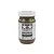 Tamiya Dark Earth Soil Effect Diorama Texture Paint 250ml 87121