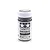 A 100ml jar of Tamiya Dark Grey Pavement Effect diorama texture paint, featuring the Tamiya logo and product details on a white background.