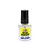Tamiya Decal Adhesive 10ml 87176