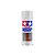 Tamiya Light Gray Fine Surface Primer Large Spray for Plastic & Metal 180ml 87064