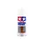 Tamiya White Fine Surface Primer Large Spray for Plastic & Metal 180ml 87044