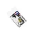 Tamiya Gloss Coating Varnish 10ml 87151