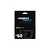 A Hobbies Direct $50 gift card, black with a large HD logo, mounted on its black backing card.