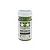 Tamiya Green Grass Effect Diorama Texture Paint 100ml 87111