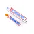 Tamiya Grey Basic Type Putty 32g 87053