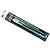 Tamiya High Grade Extra Fine Pointed Paint Brush in its original black and teal plastic packaging.