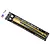 Tamiya High Grade Extra Small flat modelling paint brush in its original black and yellow retail packaging.