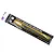 Tamiya High Grade Medium Flat Modelling Brush in its original black and yellow retail packaging.