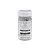 Tamiya Light Grey Pavement Effect Diorama Texture Paint 100ml 87116