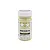Tamiya Light Sand Grit Effect Diorama Texture Paint 100ml 87110