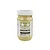 Tamiya Light Sand Grit Effect Diorama Texture Paint 250ml 87122