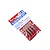 Tamiya Modelers Alligator Clip For Painting Stand 4Pcs 74528