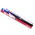 Tamiya Modelers Angled Tweezers Craft Tool 74003