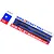 Tamiya Modelers Basic File Set Medium Double-Cut Craft Tool 74046