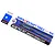 Tamiya Modelers Basic File Set Smooth Double-Cut Craft Tool 74104