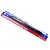 Tamiya Modelers Diamond File For Photo-Etched Parts 74066