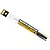 Tamiya Modelers Fine Sponge Weathering Brush 87084