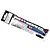 Tamiya Modelers Light Earth Weathering Stick (Water-Based) 87087