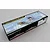 Product box for I Love Kit 1/200 Mikasa 1905 Battleship plastic model kit featuring box art of the ship.