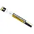 Tamiya Modelers Medium Sponge Weathering Brush 87083