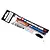 Tamiya Modelers Mud Weathering Stick (Water-Based) 87081