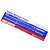 Tamiya Modelers Paint Stirrers Craft Tool 74017