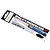 Tamiya Modelers Sand Weathering Stick (Water-Based) 87086
