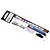 Tamiya Modelers Snow Weathering Stick (Water-Based) 87082