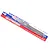 Tamiya Modelers Tweezers For Decals 74052