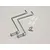 Kyosho Main Gear Set A1236-09