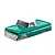 Kyosho 1/10 1966 Chevrolet C10 Fleetside Painted Body Shell - Light Green FAB712LG