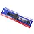 Tamiya Modelers Hole Punch 2.0,3.0mm Craft Tool 74122