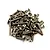 A pile of various metal RC screws with socket heads shown against a plain white background.