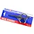 Tamiya Modeling Scissors For Decals Parts 74031