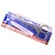 Tamiya Modeling Scissors For Photo-Etched Parts 74068