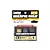 Tamiya Pale Yellow/Grey/Green Weathering Master Set E 87098
