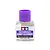 Tamiya Polycarbonate Body Paint Cleaner 40ml 87118