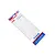 Tamiya Sand Paper Finishing #240 Grit 3Pcs 87093