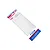 Tamiya Sand Paper Finishing #320 Grit 3Pcs 87094