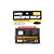Tamiya Snow/Soot/Rust Weathering Master Set B 87080