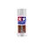 Tamiya Surface Primer (L) Spray for Plastic & Metal (Gray) 180ml 87042
