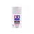 Tamiya Surface Primer Spray for Plastic & Metal (Grey) 100ml 87026