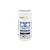 Tamiya White Powder Snow Effect Diorama Texture Paint 100ml 87120