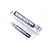 Tamiya White Putty 32g 87095