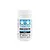 A 100ml jar of Tamiya Snow Effect diorama texture paint featuring a white screw-top lid and a label with the Tamiya logo and product details.
