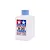 Tamiya X-20 Enamel Paint Thinner 250ml 80040